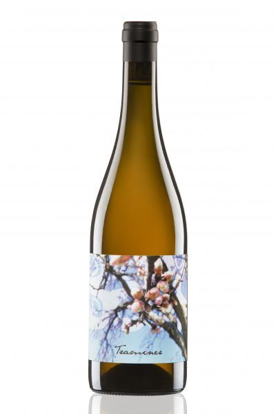 Biowein online kaufen | Zertifizierter Bio-Wein